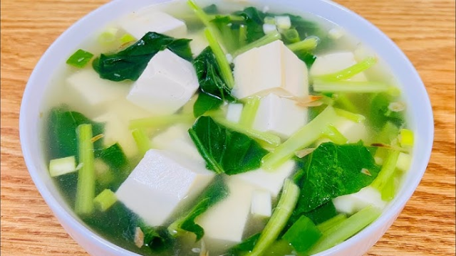 5 Menu Diet Sehat untuk Menurunkan Berat Badan Dengan Cepat